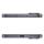 OnePlus Nord 5 5G 8/256GB Phantom Grey 144Hz 5011113305 - 1342458 - zdjęcie 9